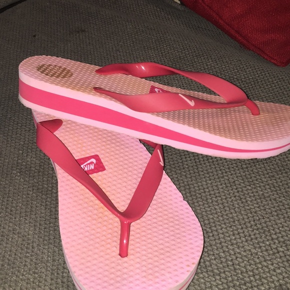 Nike Shoes - Good condition Nike Shoes - Good condition